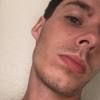 jakeheffner27